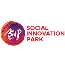 Logo 250 x 250 (37).jpg