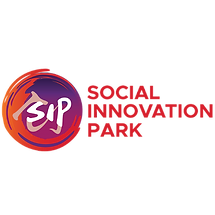 Logo 250 x 250 (37).jpg