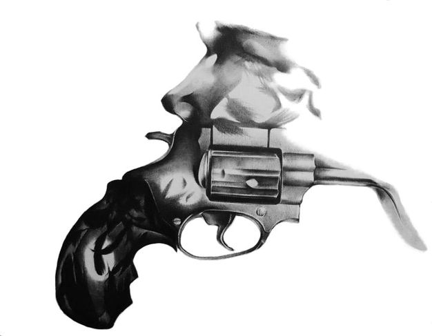 Blow.jpg