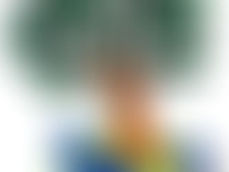 Sunday October 5, 2025                17th Sunday after Pentecost  