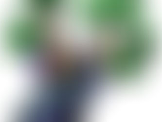 Third Sunday in Lent March 23, 2025 10:15 am