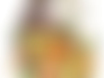 Sunday October 12, 2025                Thanksgiving Sunday 