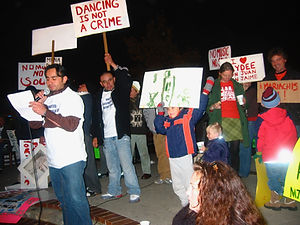 IMG_1972.JPG (1).jpg