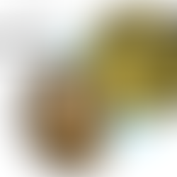 October 18, 2026                      Twenty-First Sunday After Pentecost