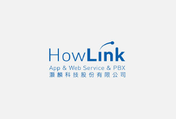 HowLink 文宣