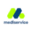 Mediservice