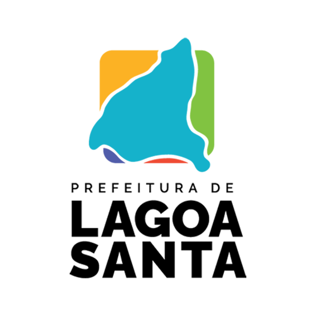 z-cidade-lagoa-santa