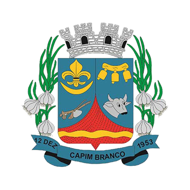 z-cidade-capim-branco