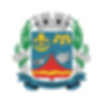 Prefeitura de Capim Branco