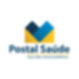 Postal Saúde -Correios