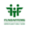 Fundaffemg