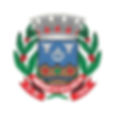Prefeitura de Matozinhos
