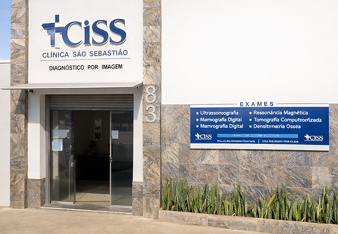 CISS-LAGOA.png