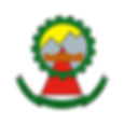 Prefeitura de São José da Lapa