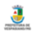 Prefeitura de Vespasiano