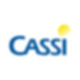 CASSI