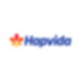 Hapvida