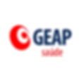 Geap Saúde