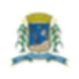 Prefeitura de Matozinhos