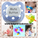 Dummies or pacifiers: Are they good for your baby?