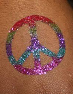 glitter tattoos, facepainting, childrens parties, kids entertainment