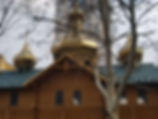 Orthodox Church pic 2.JPEG