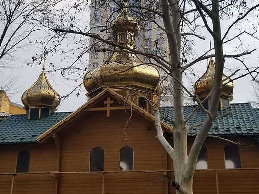 Orthodox Church pic 2.JPEG