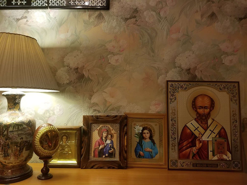 Russian Orthodox icons.JPEG