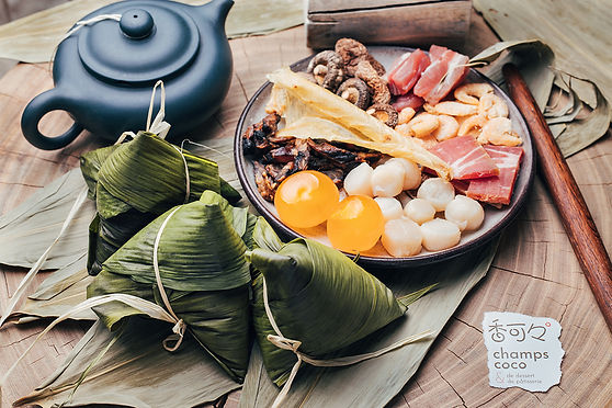 champs-coco-guoshi-wushuang-zongzi-paris.jpg