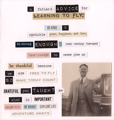 A Fathers Advice For Learning To Fly (8)