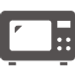 電子レンジアイコン3 1.png