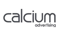 calcium logo.png