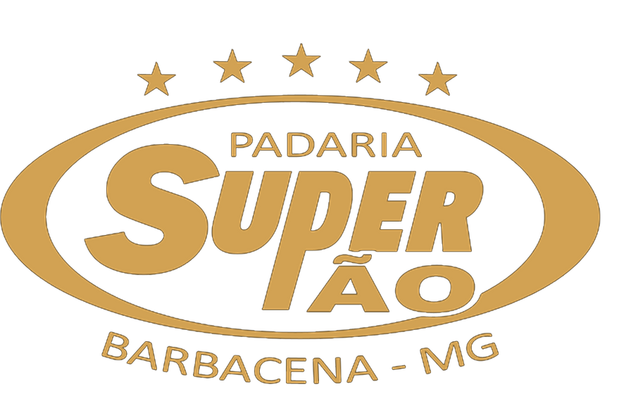 logo padaria transparente.png