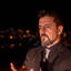 Foto do escritor: Daniel Assis