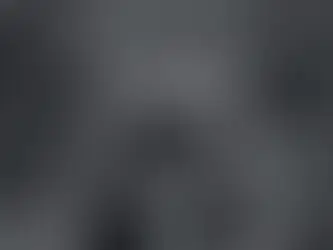 De quem são as fotos em preto e branco?