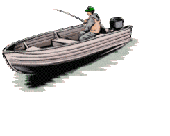 fisher8.gif