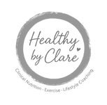 Grey Logo.png