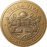base logo.png