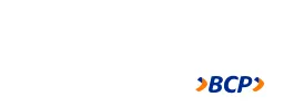group.webp