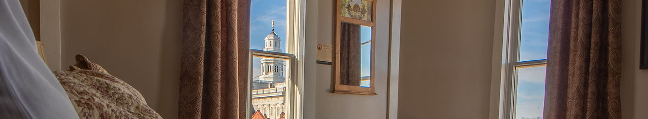 302 view narrow (resized).jpg