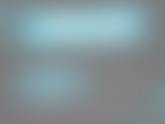 Saiba agora, como melhorar a sua saúde!