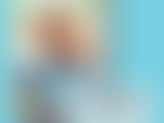 Fibromialgia, por que dói tanto?