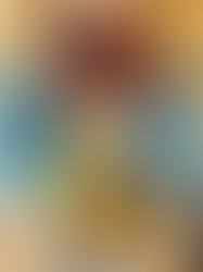 Which Is Better For Weight Loss – Eating Breakfast Or Skipping It?