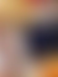 Does A Carbohydrate-Restricted Diet Reduce Food Cravings And Induce Weight Loss?