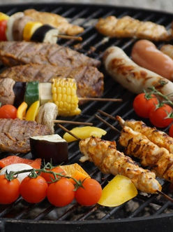 Can A High Protein Diet Help Reduce Body Fat Percentage In Women?