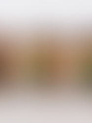 Can Regular Meal Planning Improve The Chance Of Successful Weight Loss?