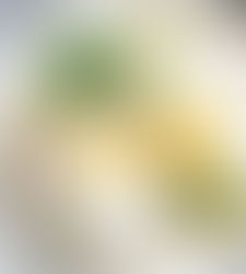 BREAKFAST SKIP IT OR NOT SKIP IT THIS THE QUESTION….