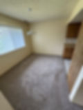 Dining Area.jpg