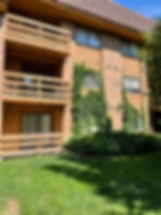 Patio-&-grounds-web.jpg