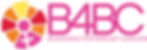 b4bc_logo.jpg
